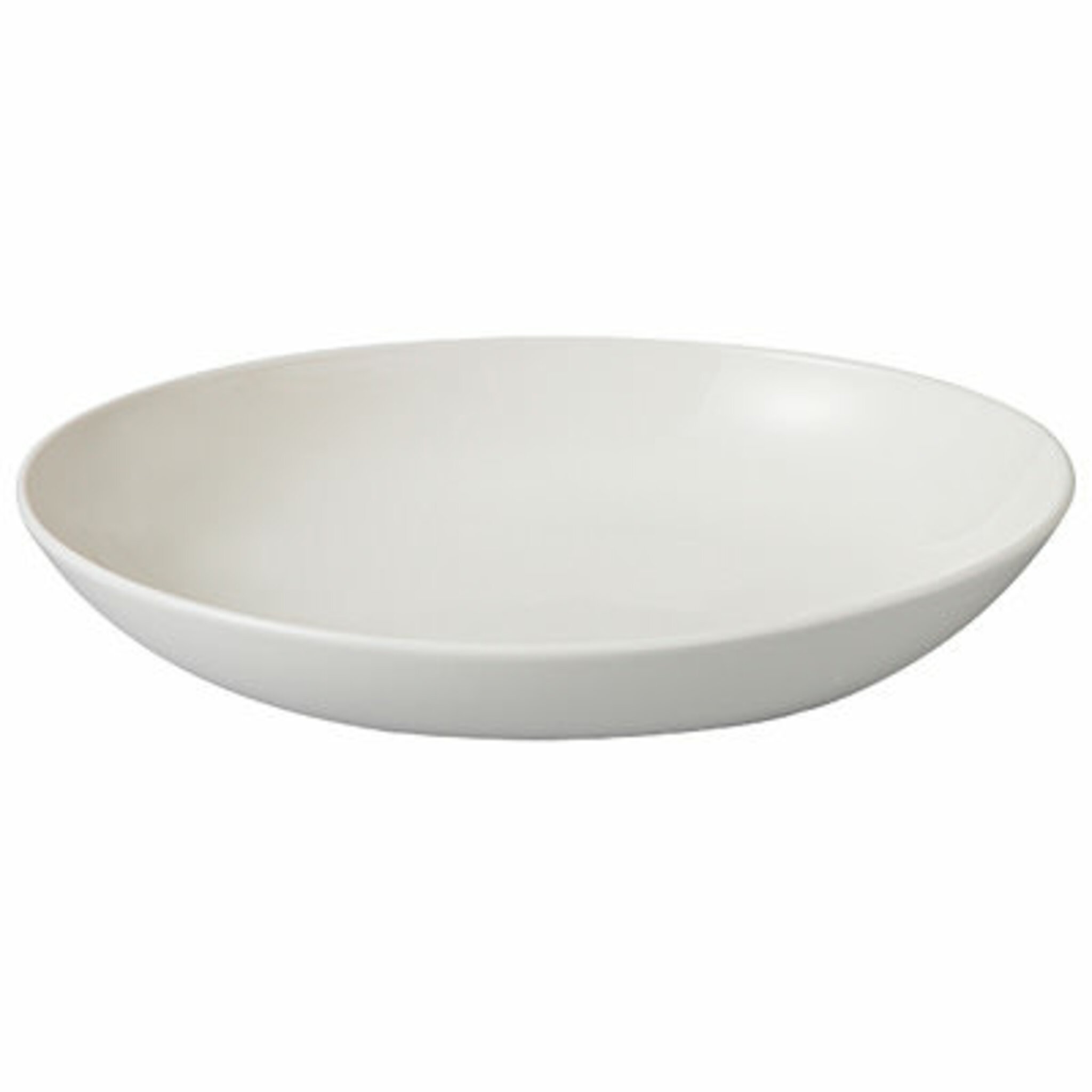 Porslinsskål för curry