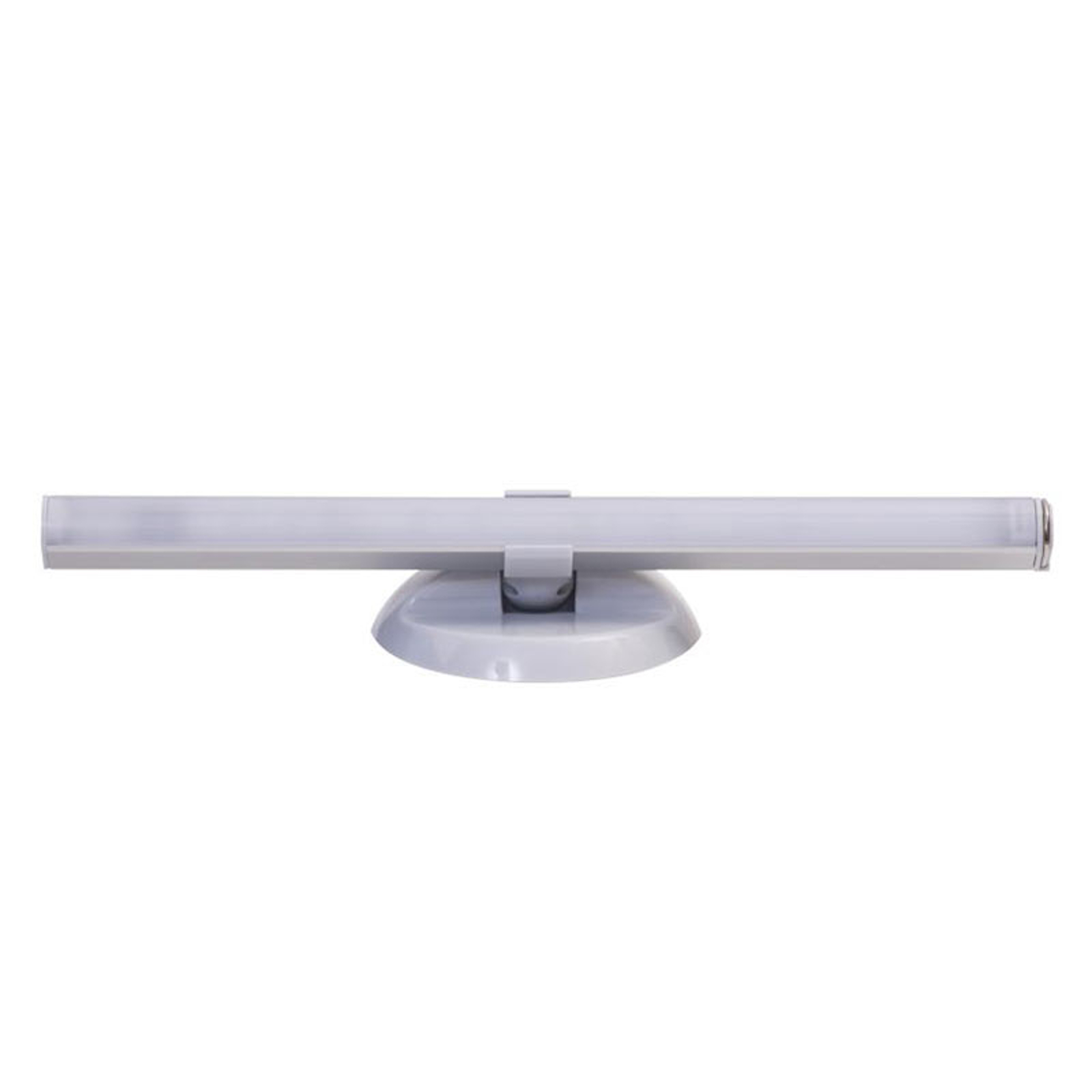 Batteridriven LED-lightstick med 2-stegs dimmer