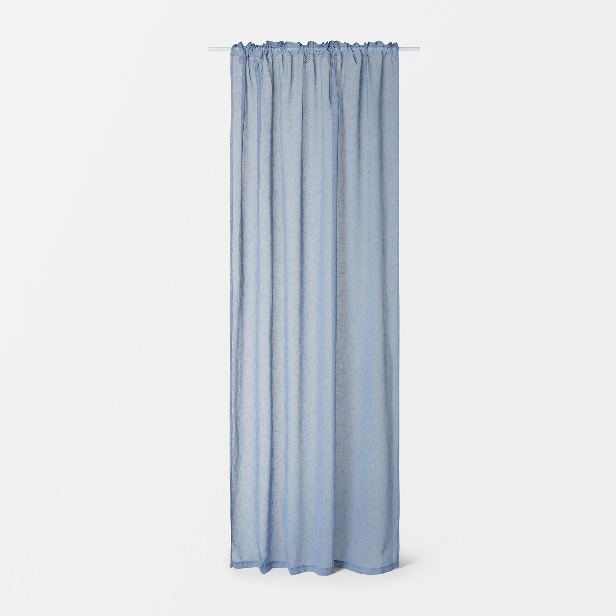 Gardin LIV 140x240 cm