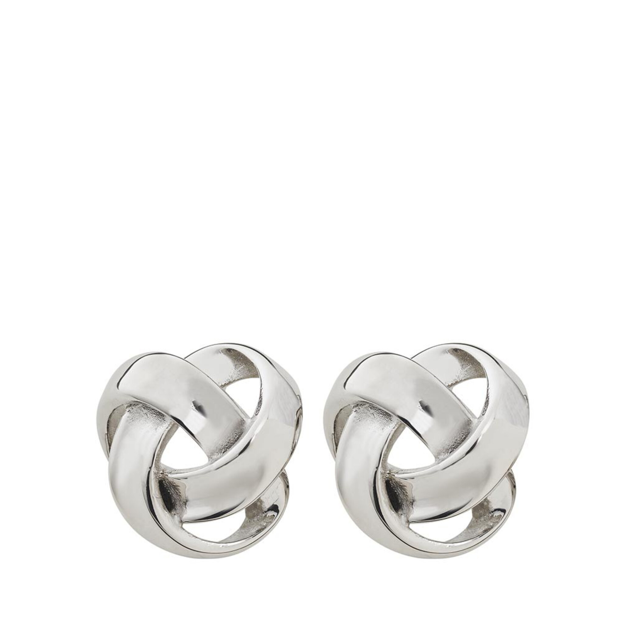 Gala Royale Studs, ONE SIZE