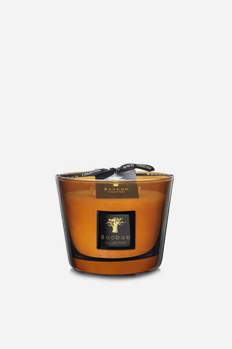 Doftljus Cuir de Russie max 10