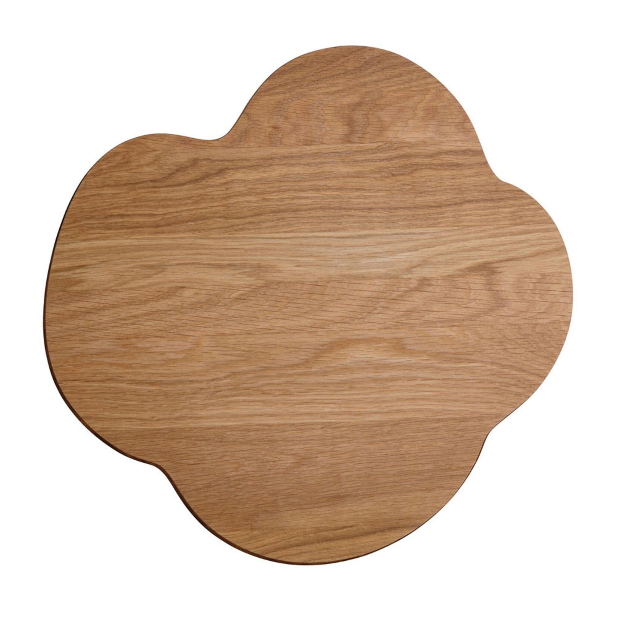 Serveringsbricka Alvar Aalto 39x40 cm