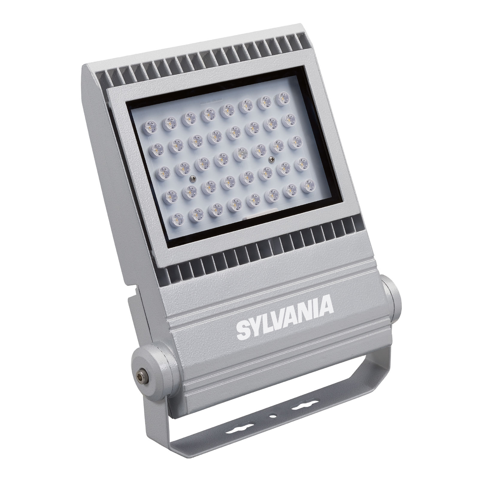 Sylvania Sylveo LED-spotlight 8 000 lm 52°
