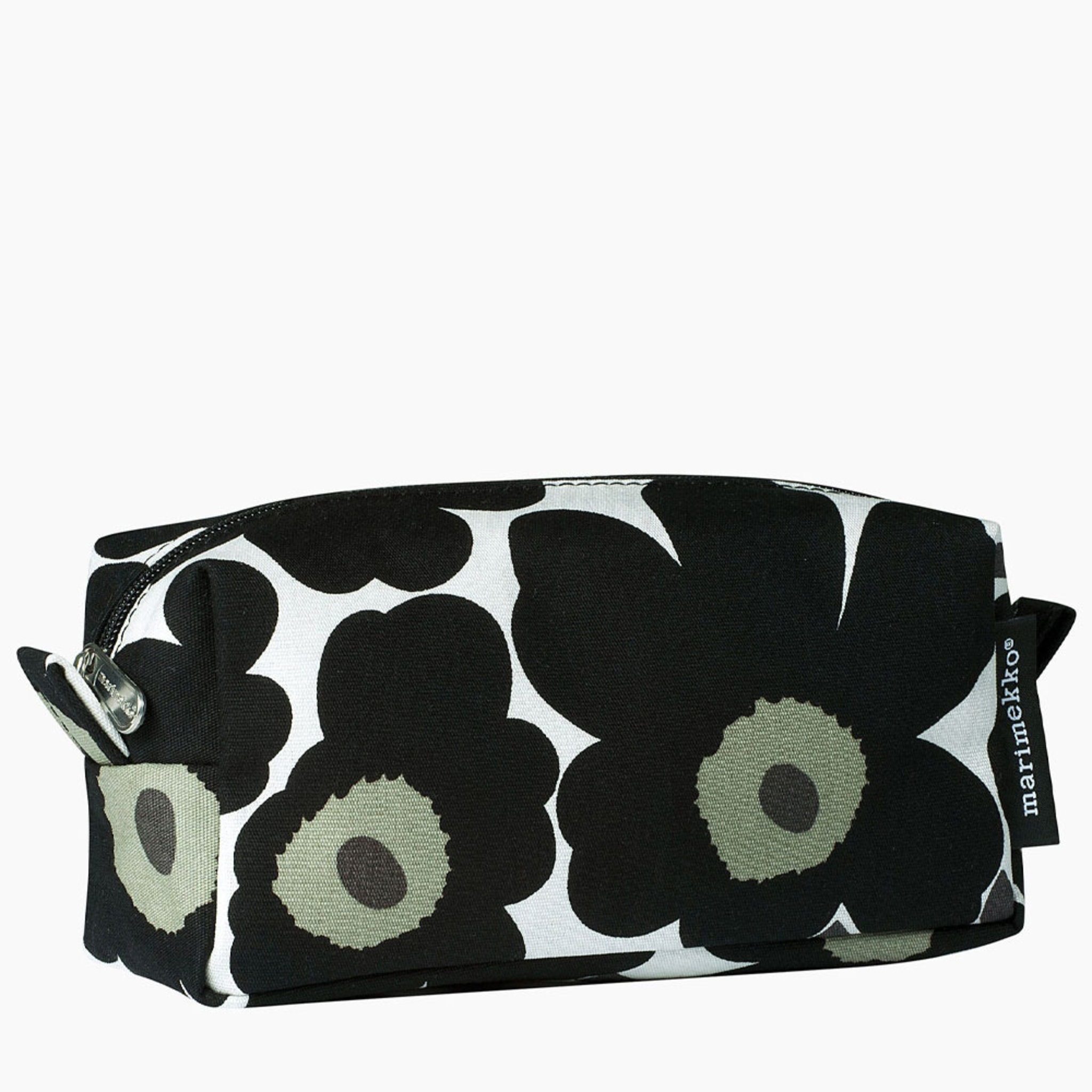 Necessär Mini Unikko