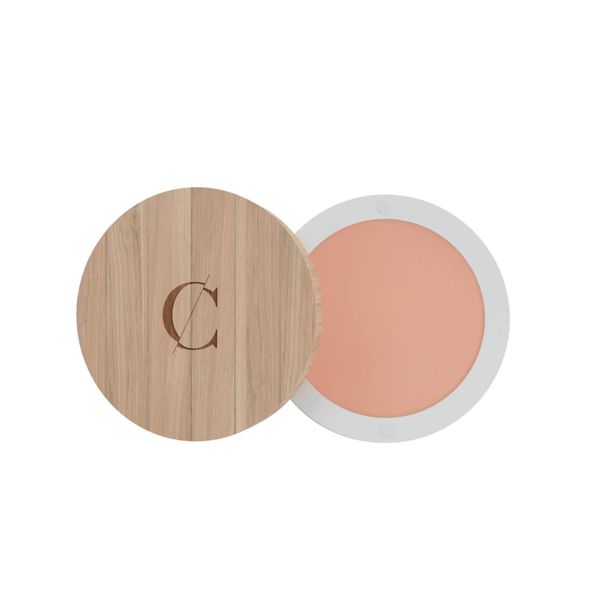 Couleur Caramel Dark Circle Concealer