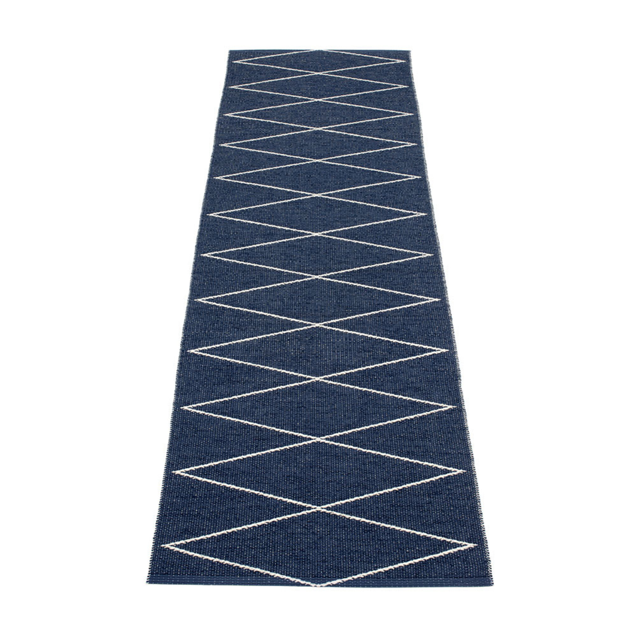 Plastmatta 240 cm - Max, 70x240 cm