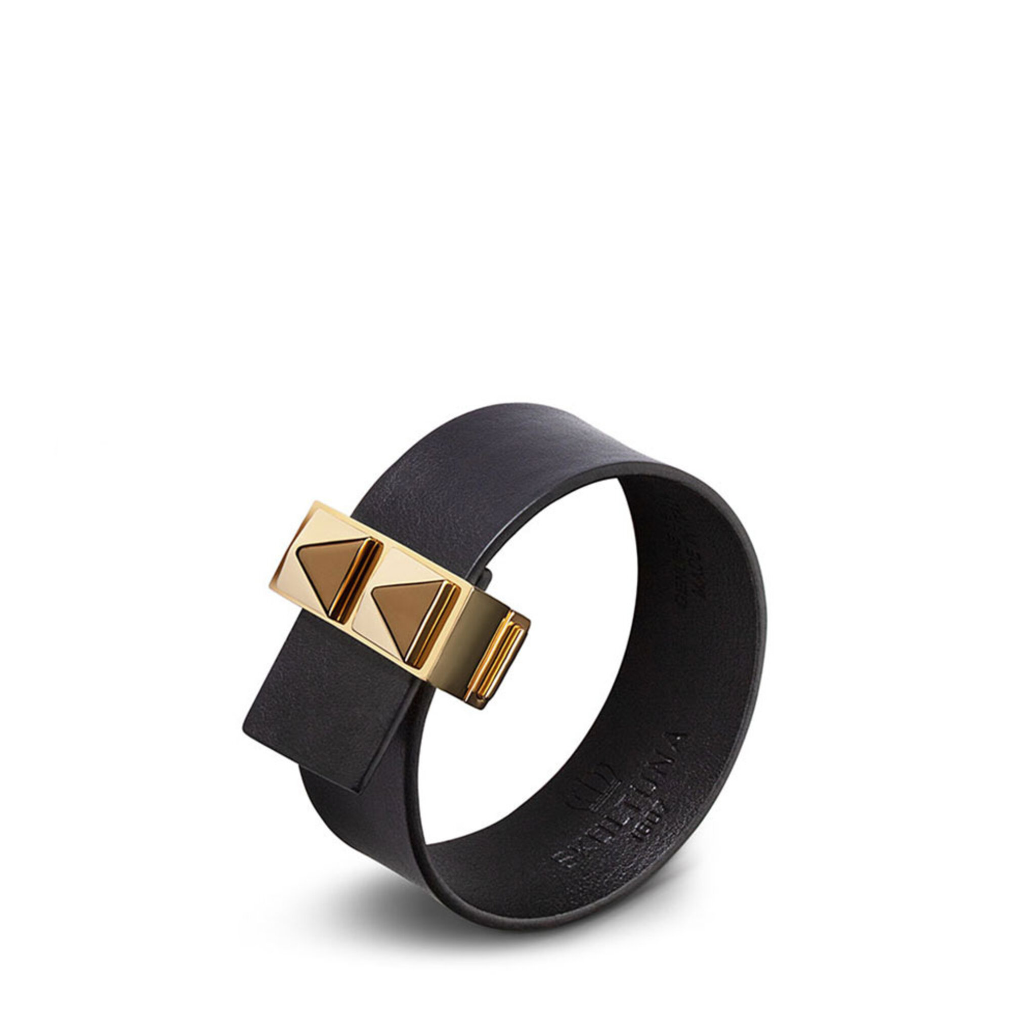 Armband Clasp Rivets