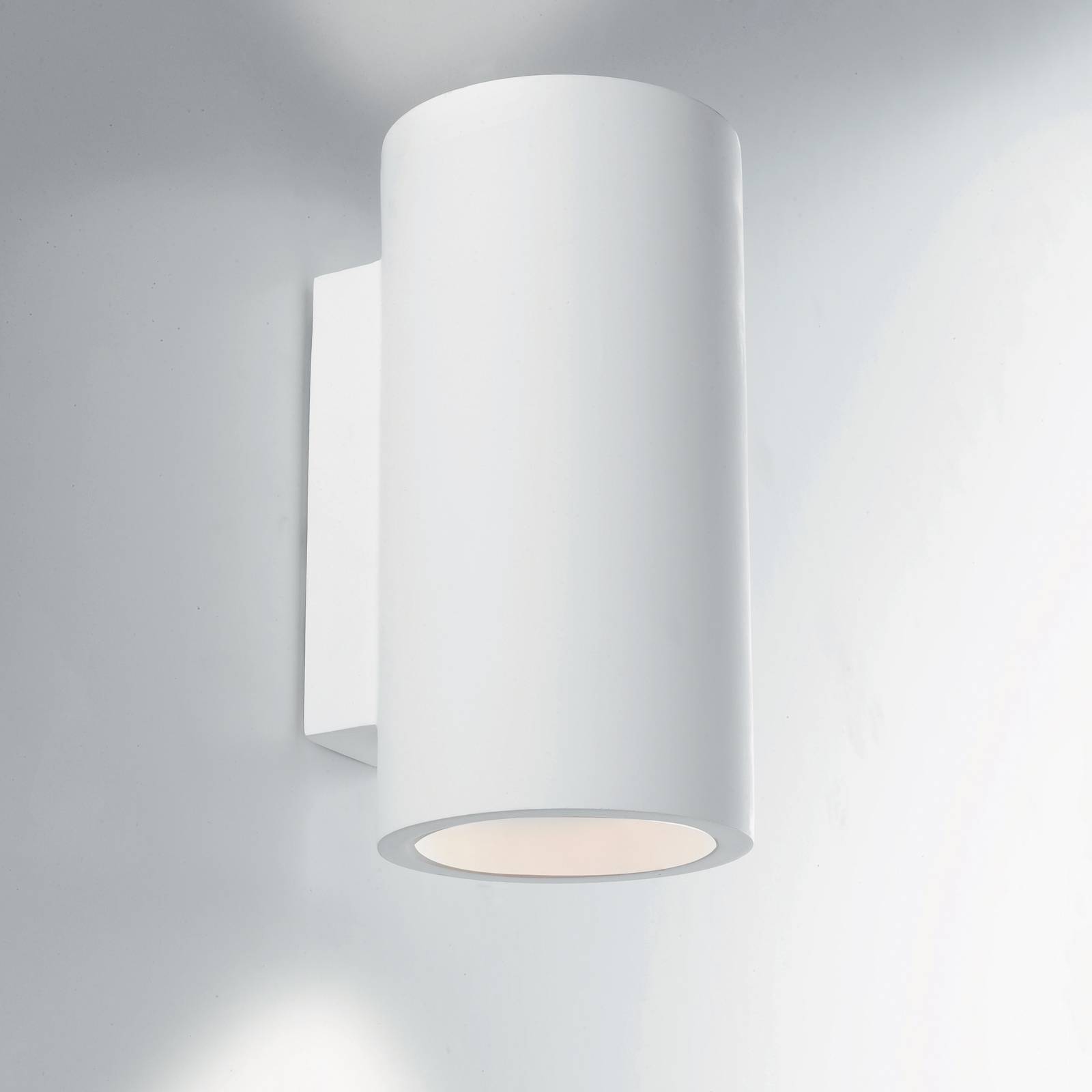 Vägglampa Banjie 24 cm