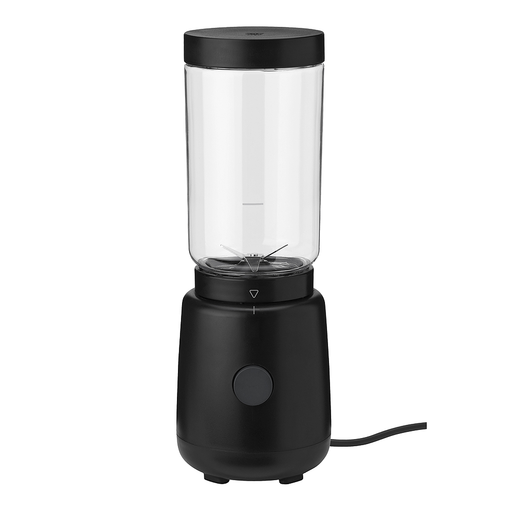 Rig-Tig - Foodie Blender 0,5 L Svart