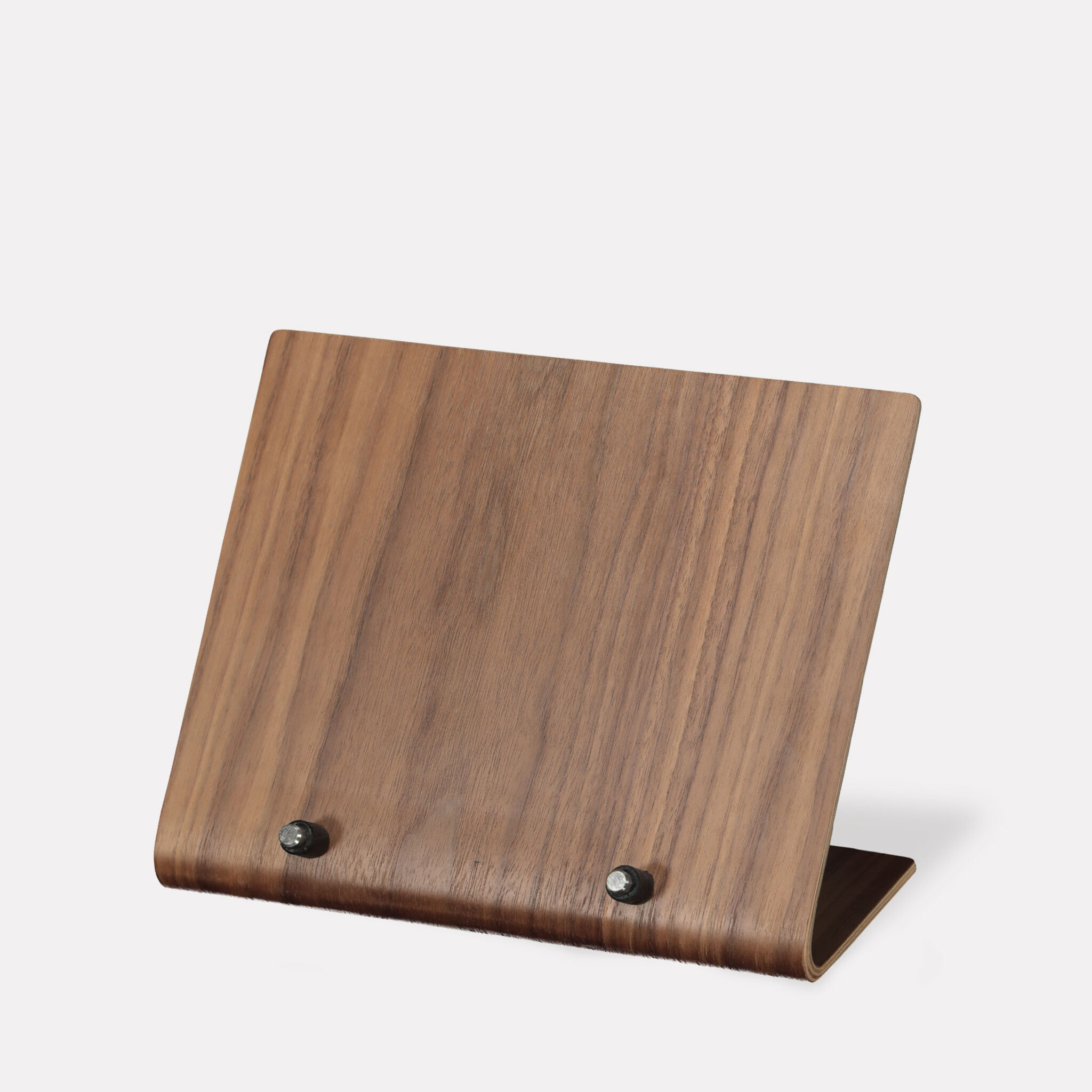 Hållare Surfplatta