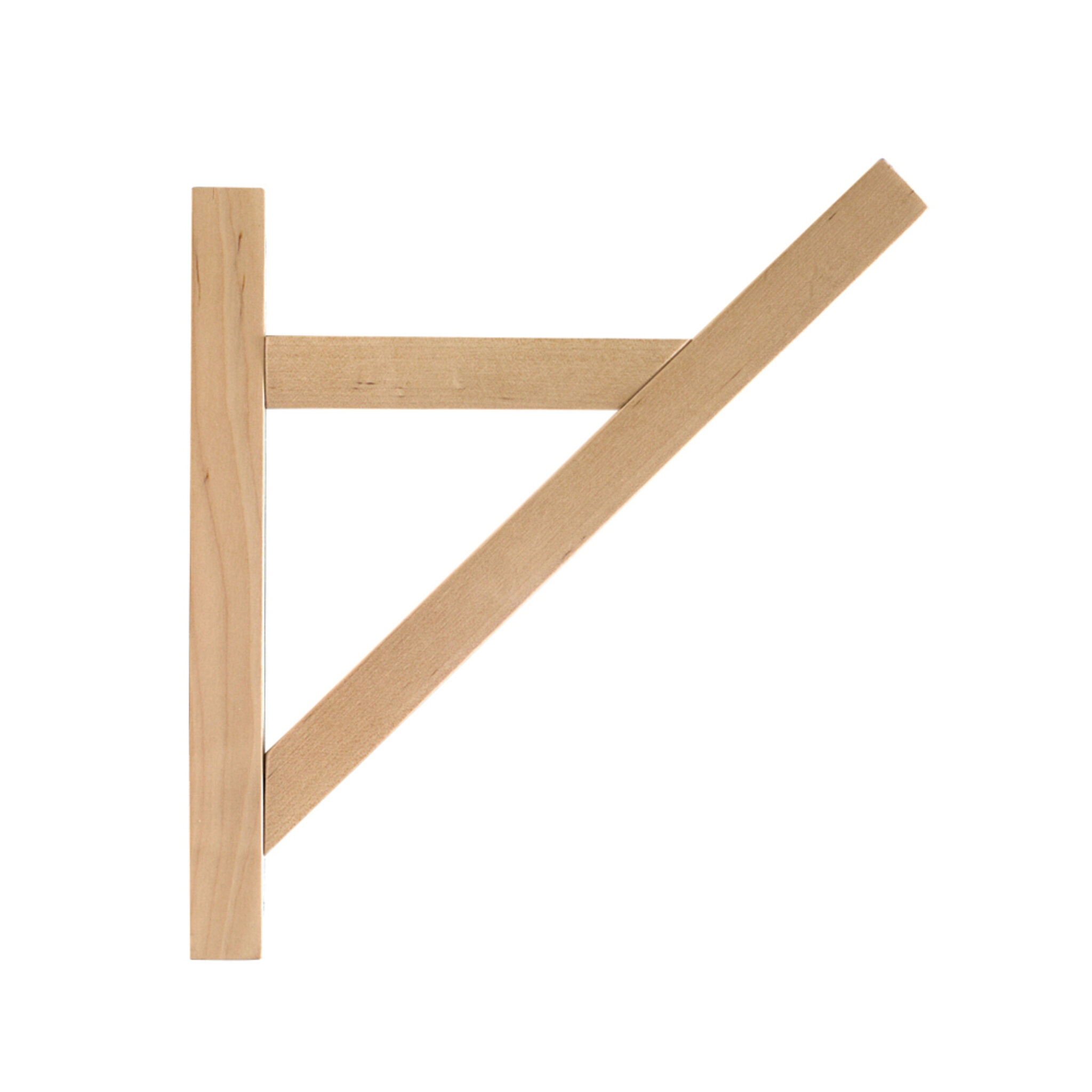 Bracket