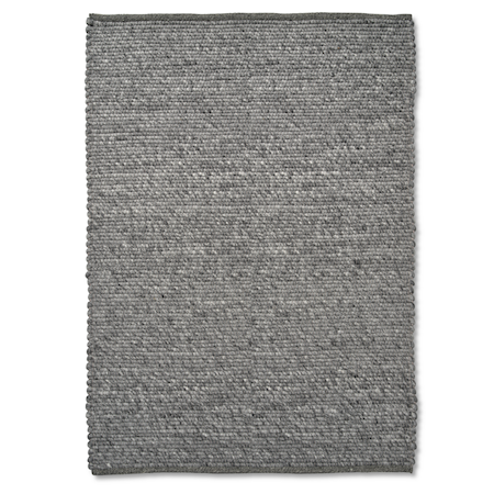 Merino Matta Granit 300x400 cm