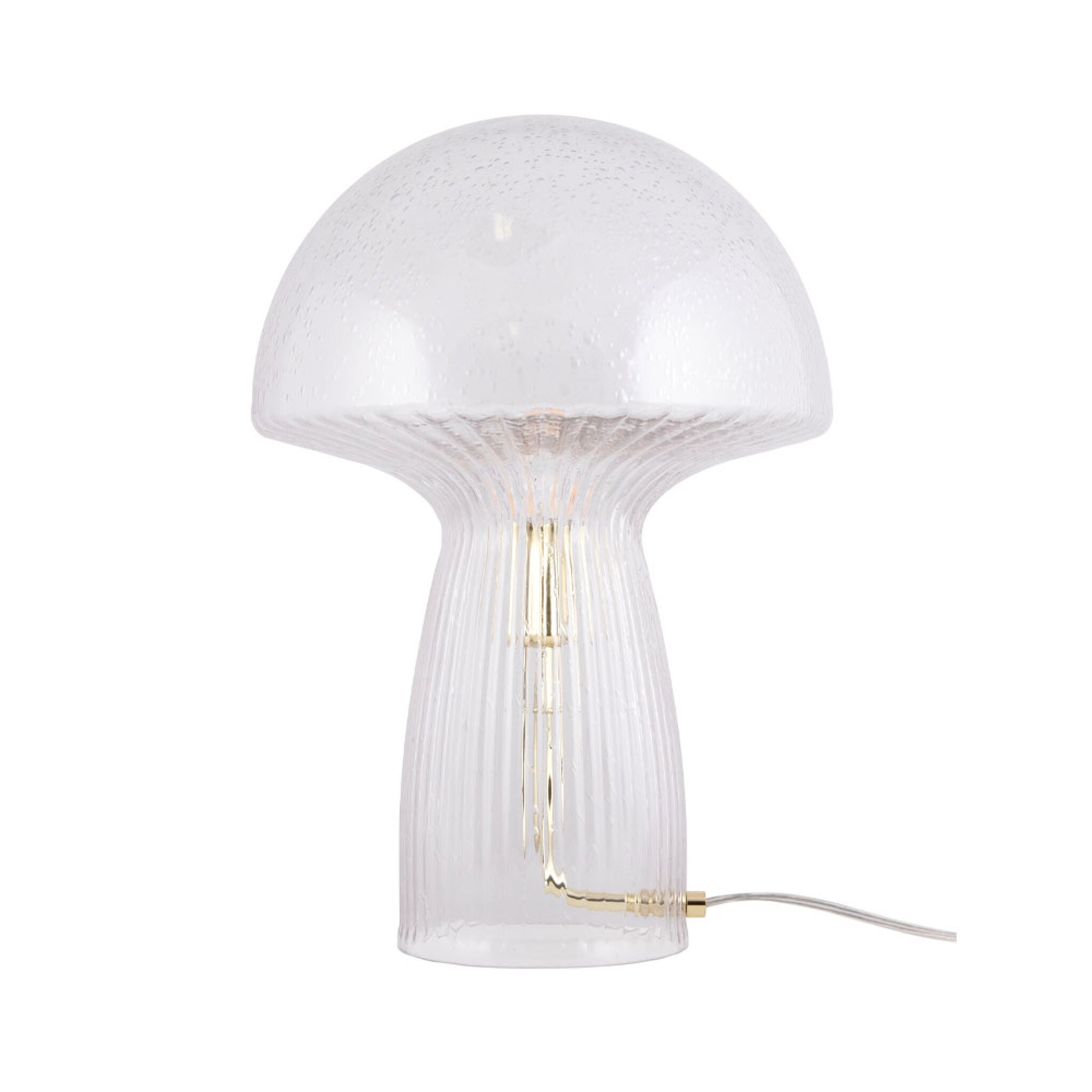 Bordslampa Fungo Special Edition 30 cm, 30