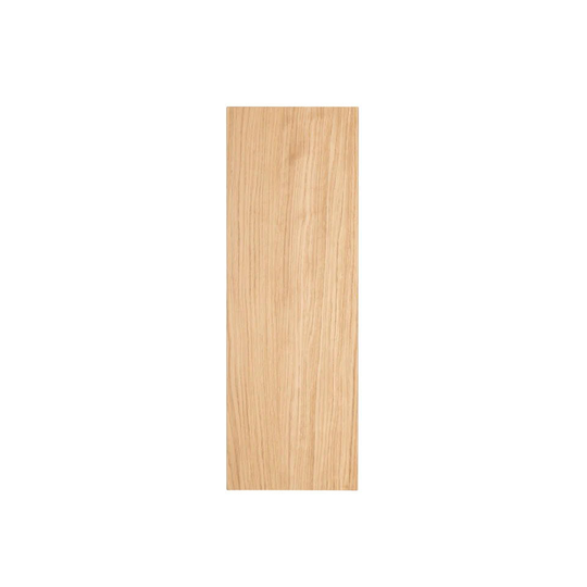 Hyllplan Pythagoras 60 x 20 cm ek, Maze