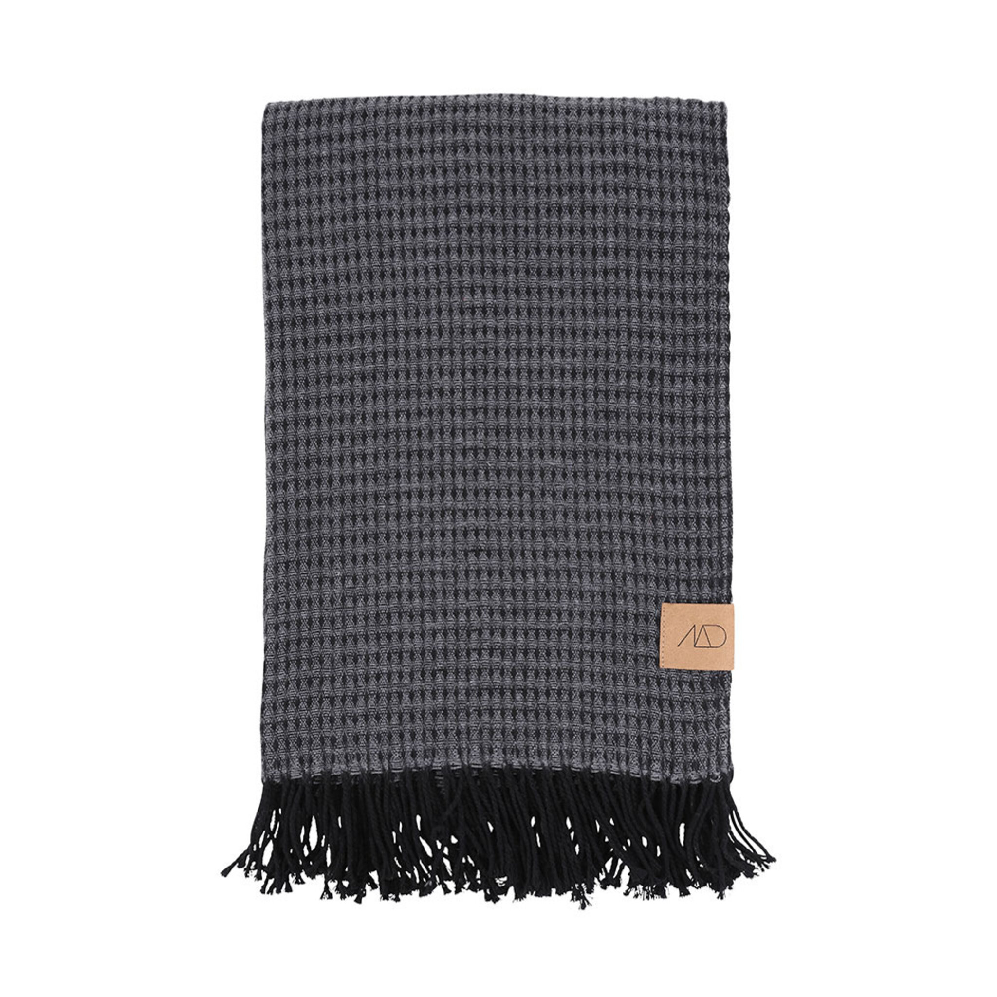 BOHEMIA Filt, 120X175