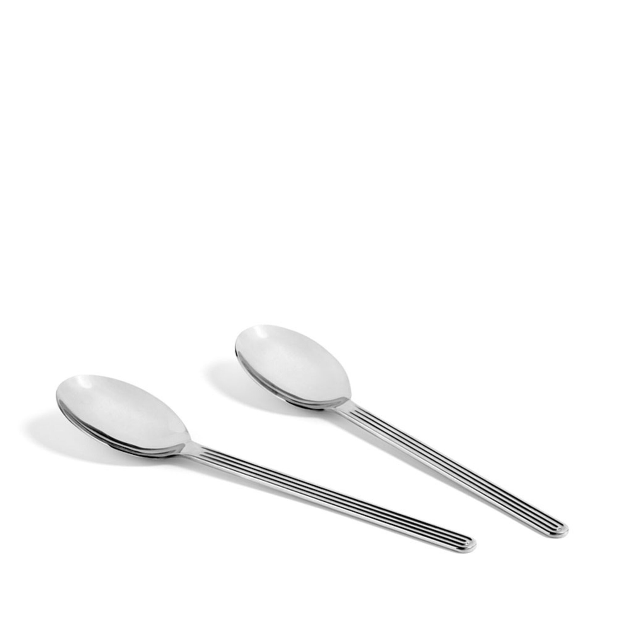 Serveringsbestick, 2 st