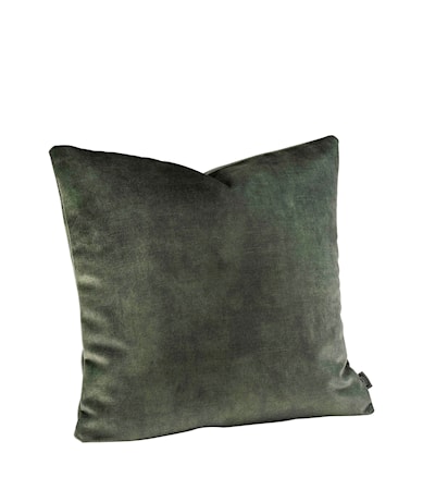 AVANNA CC 60x40 Hunter