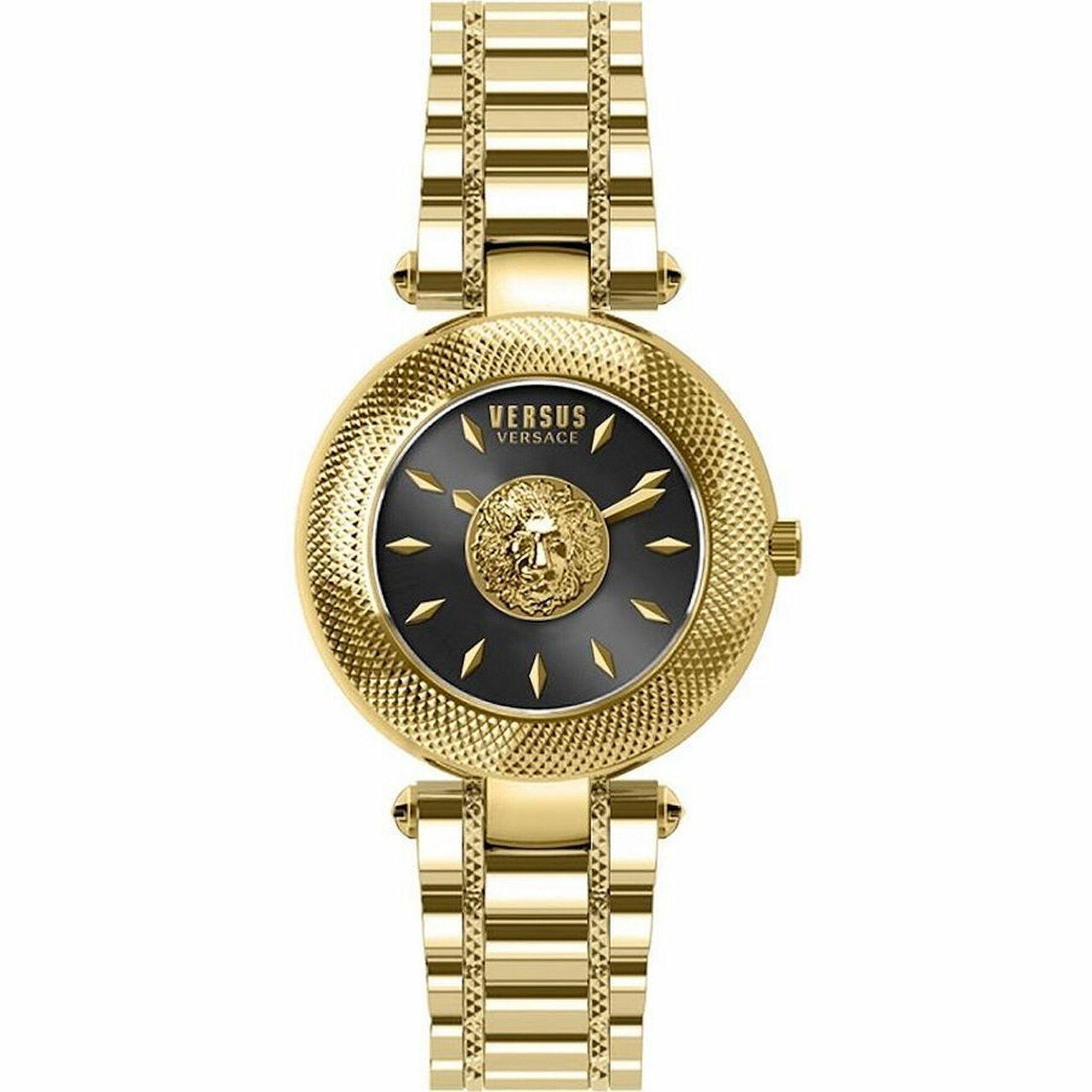 Vsp643320, Quartz, 36mm, 5atm