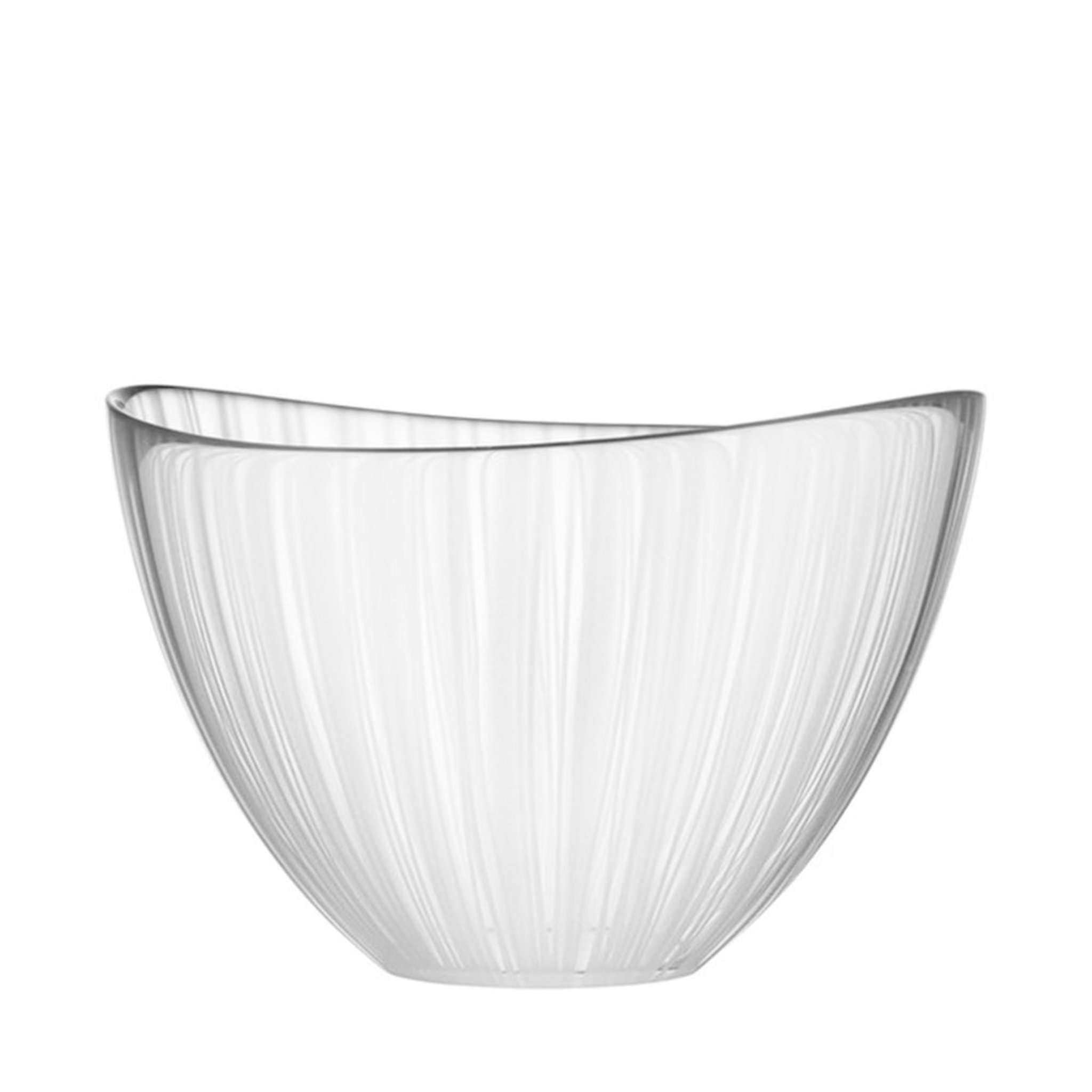 Skål Gräs, 22 cm