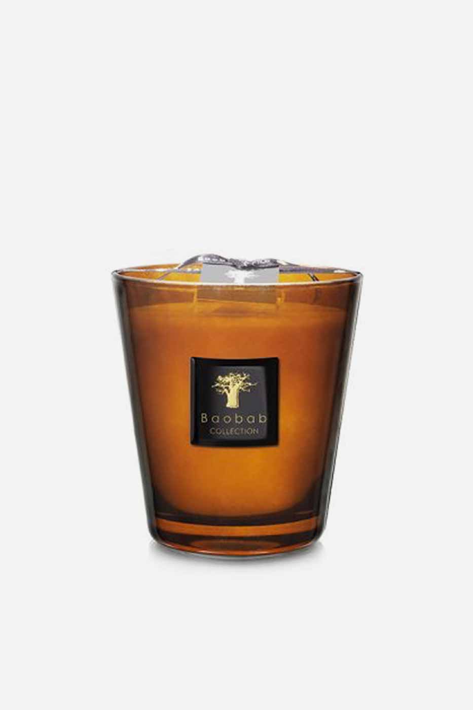 Doftljus Cuir de Russie max 16