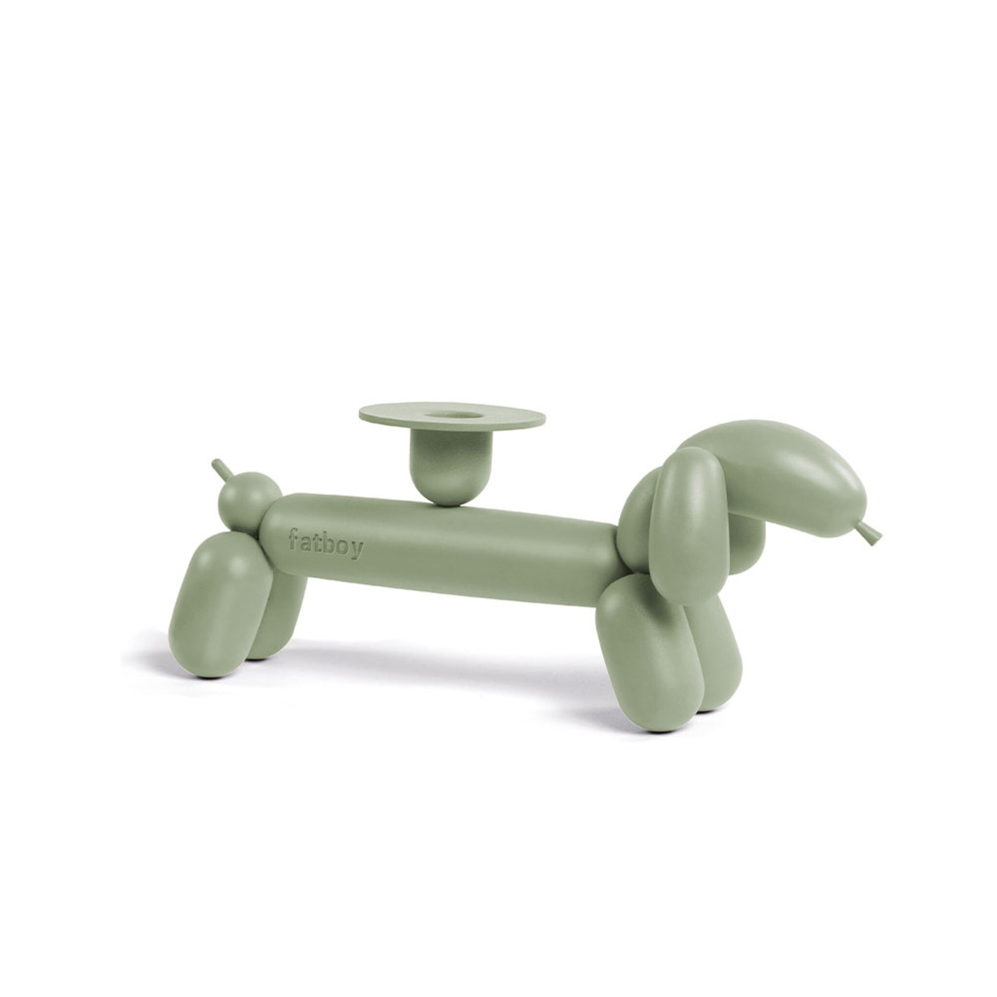 Fatboy Can-Dog Ljusstake