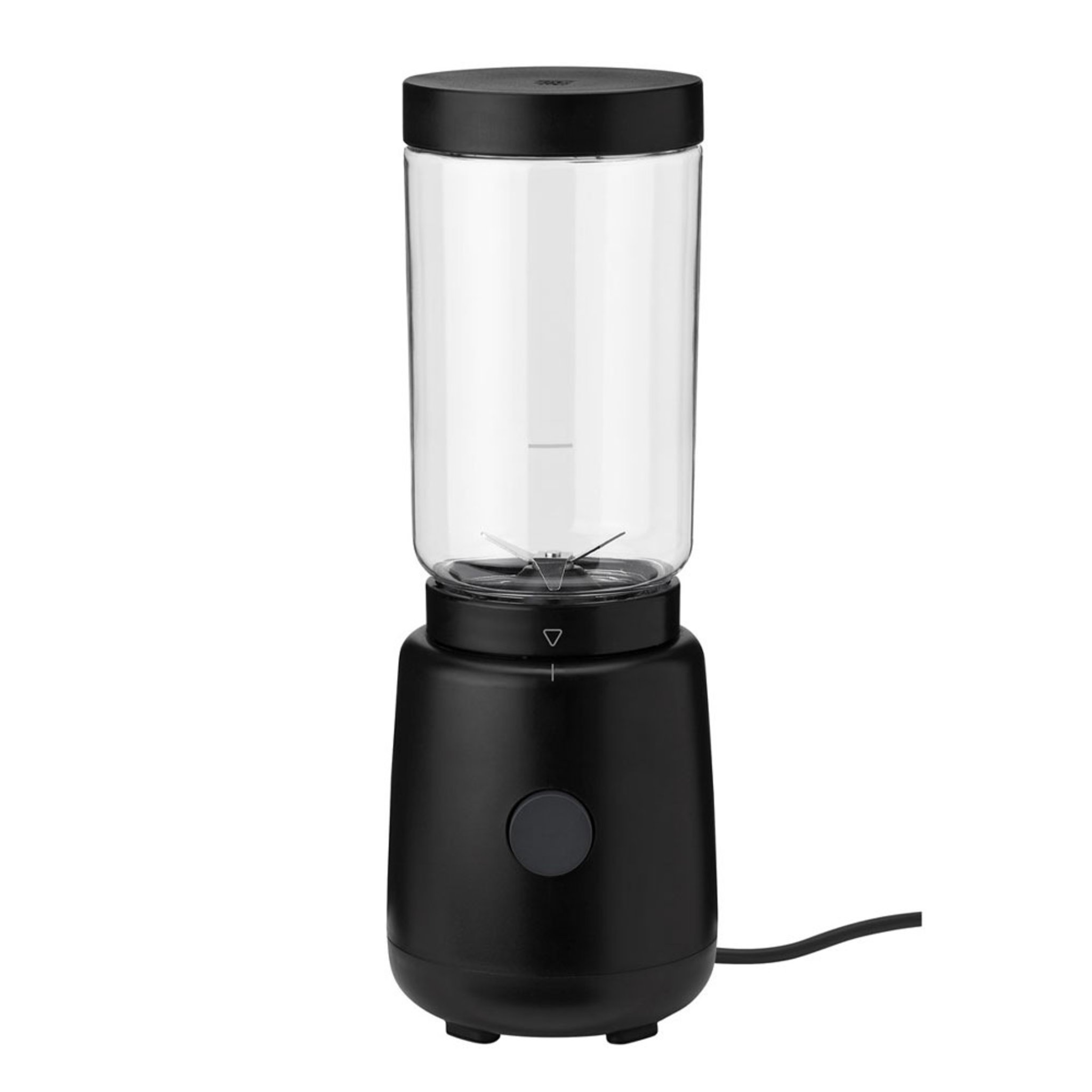 Smoothiemixer FOODIE