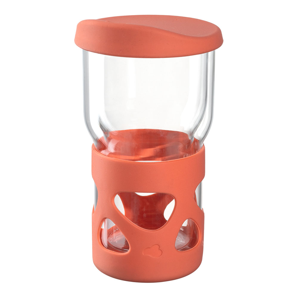 Leonardo - In Giro Mugg 46 cl Korall