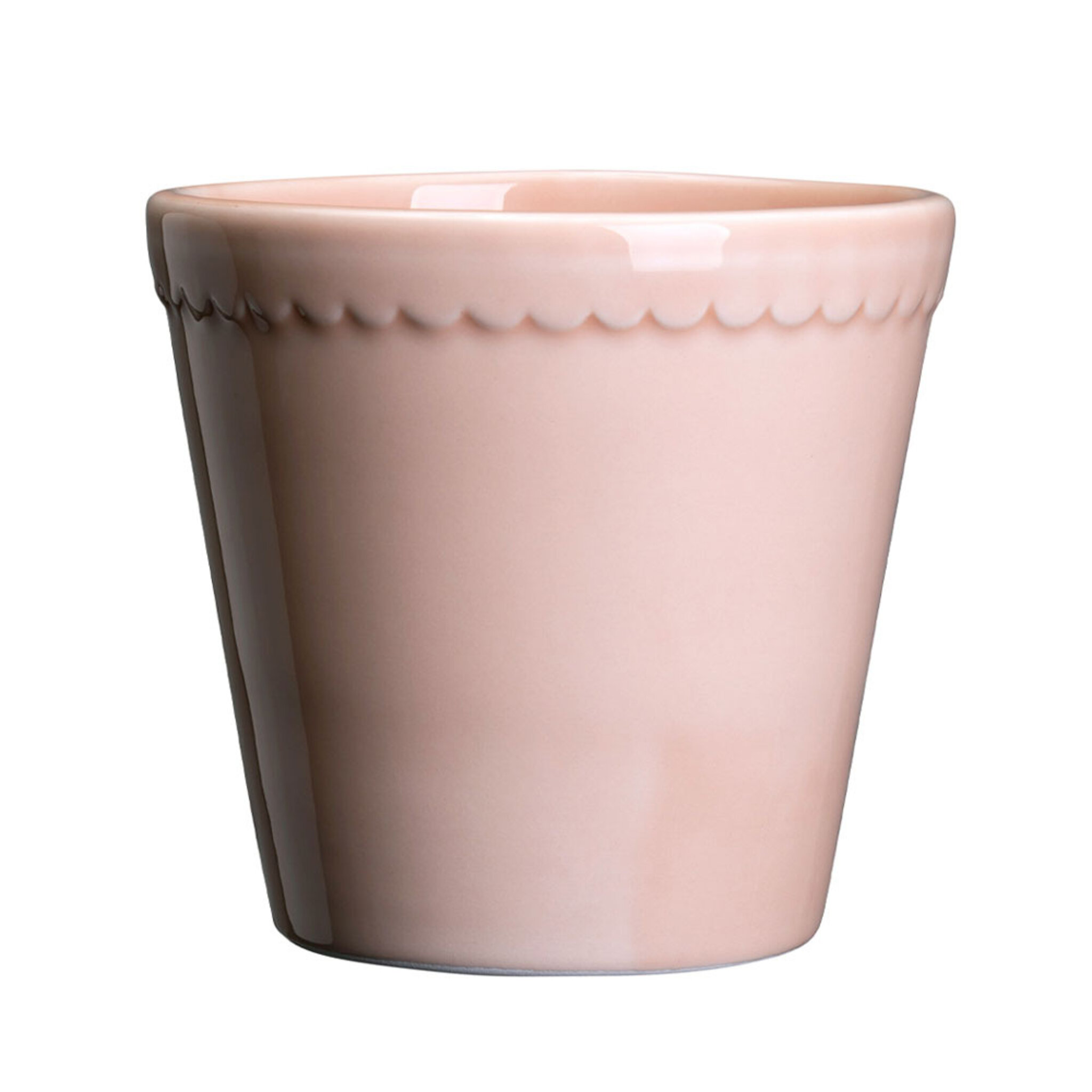 Kruka Helena™, 14 cm, 14 CM