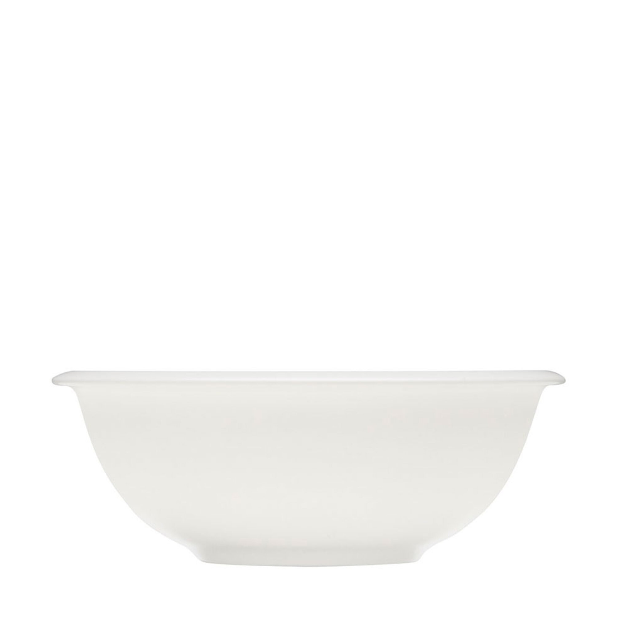 Skål Raami, 17 cm
