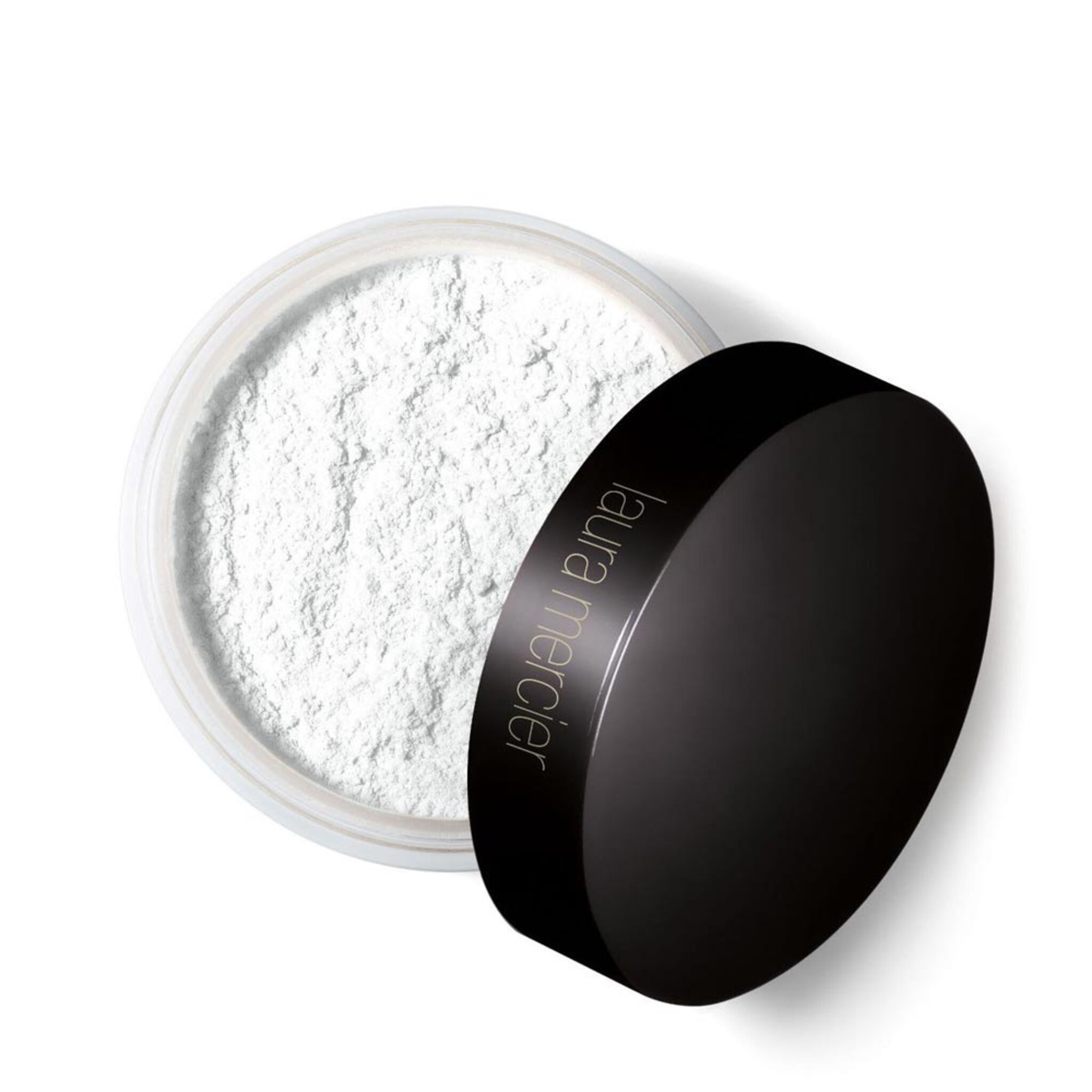 Loose Setting Powder invisible, 11,3 g