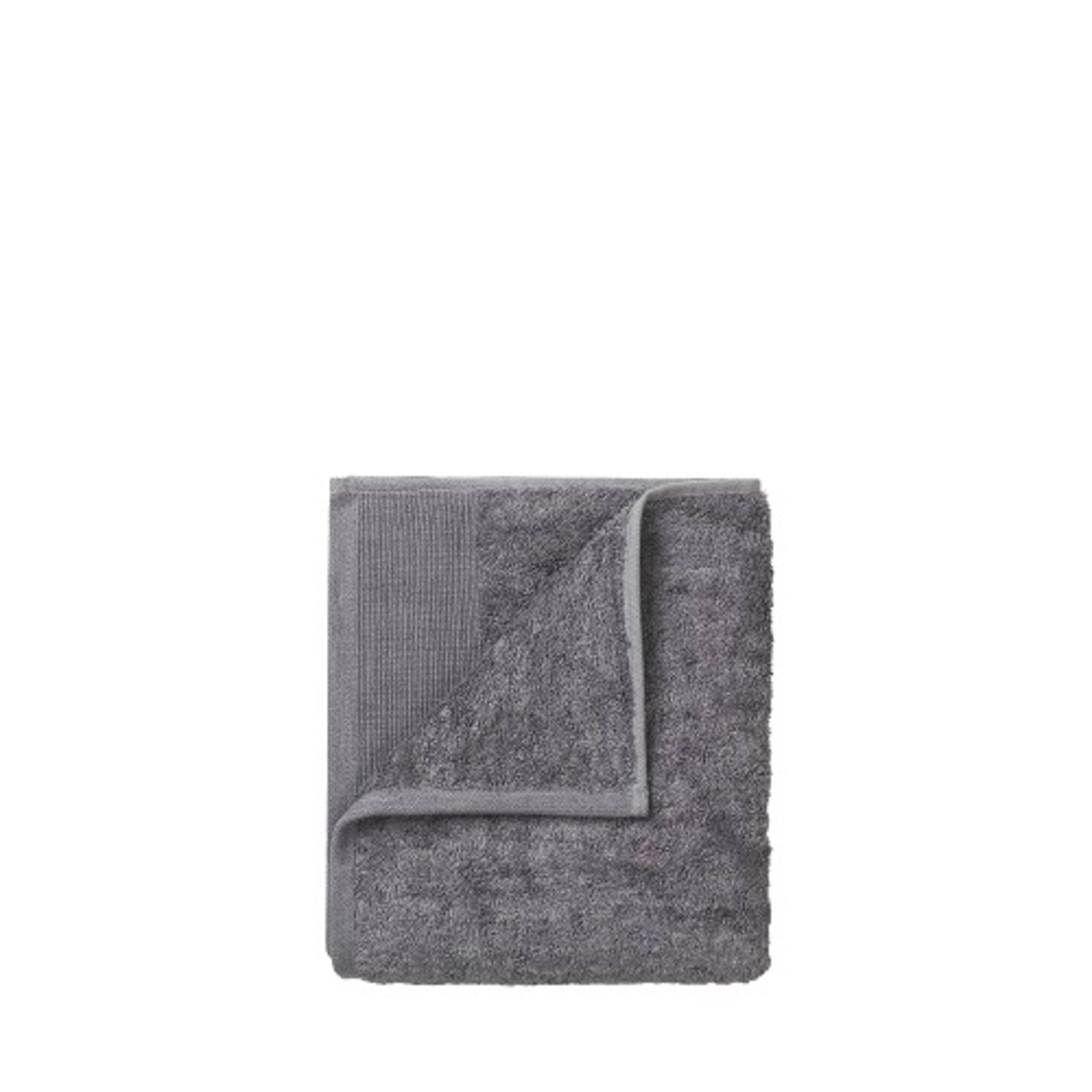 GIO Set/4 Gästhanddukar 30x30 cm