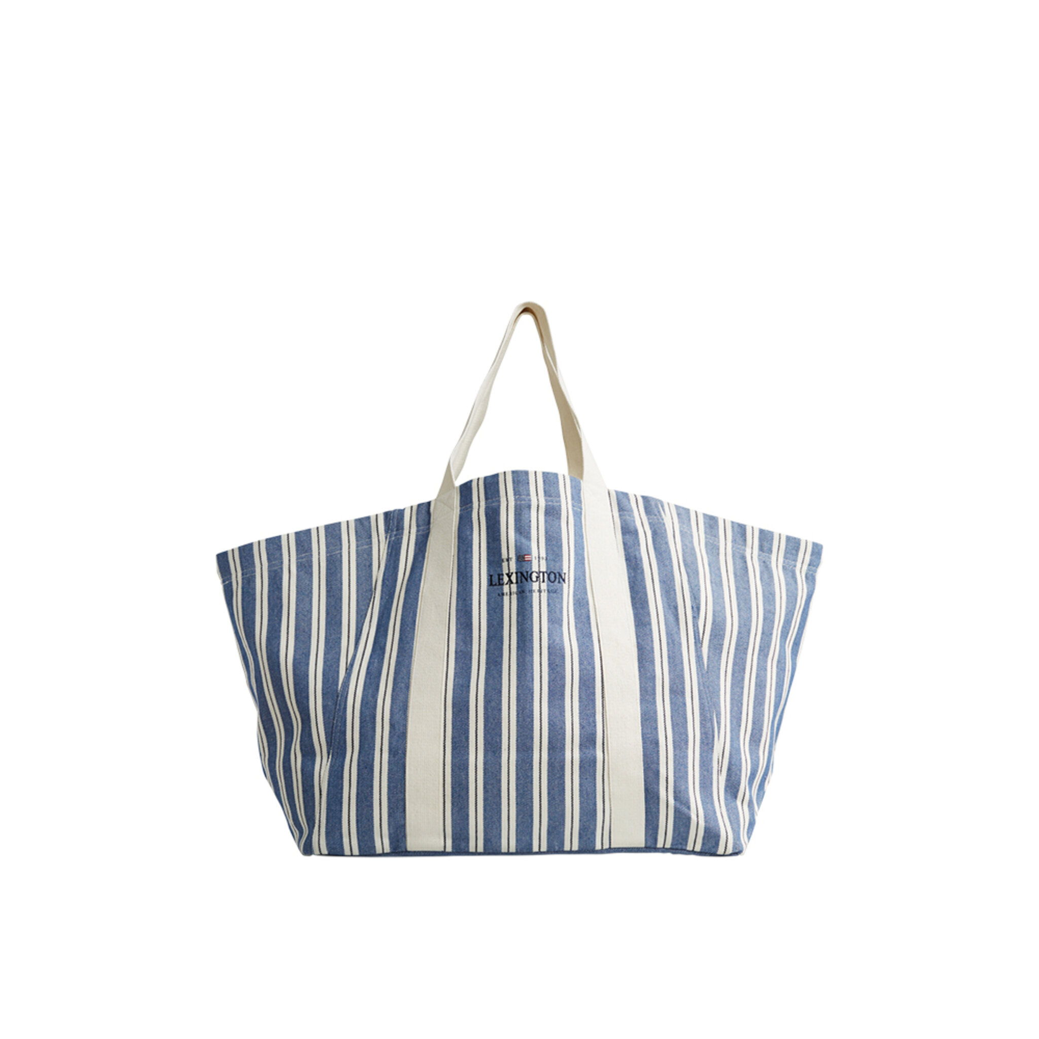 Beachway Organic Cotton Bag