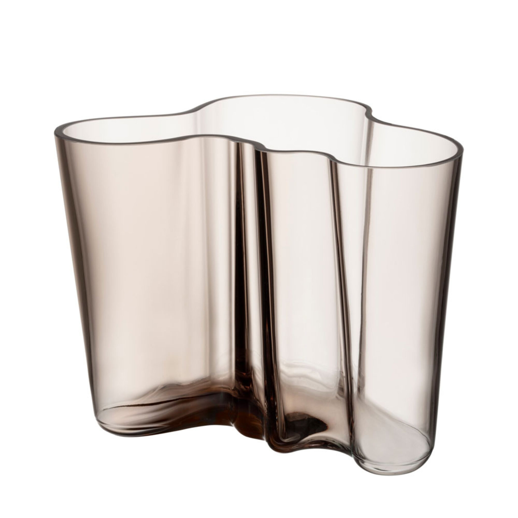 Vas Alvar Aalto Collection 16 cm, 160MM