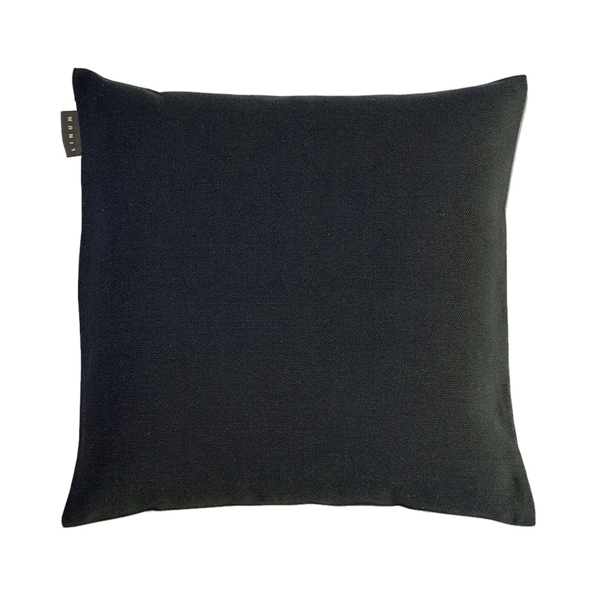 Kuddfodral Pepper 50x50cm, 50X50