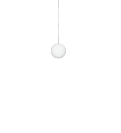 Luna small