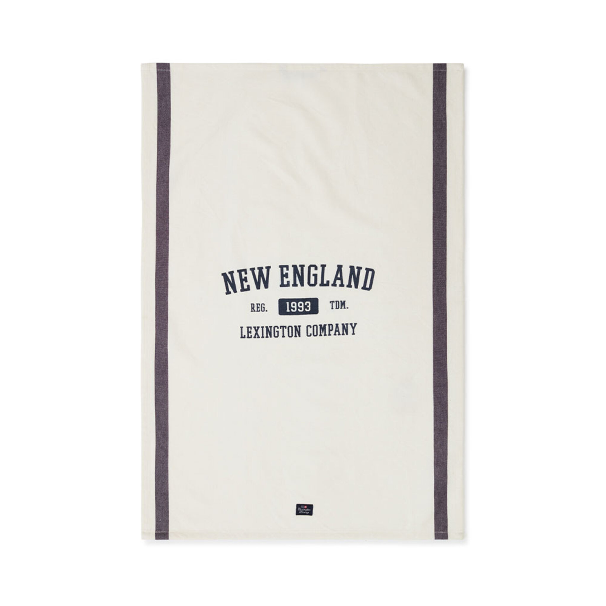 Kitchen Towel New England Cotton Twill Kitchen, 50X70