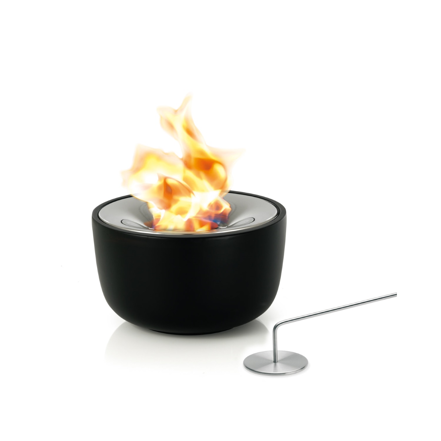 Marschall gel FUOCO 185mm, Blomus