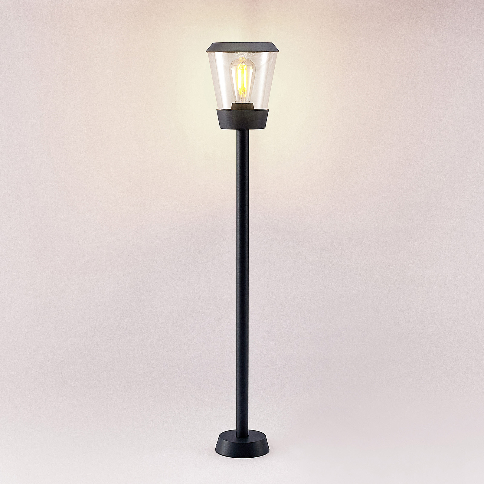 Lucande Fiene gånglampa, 100 cm