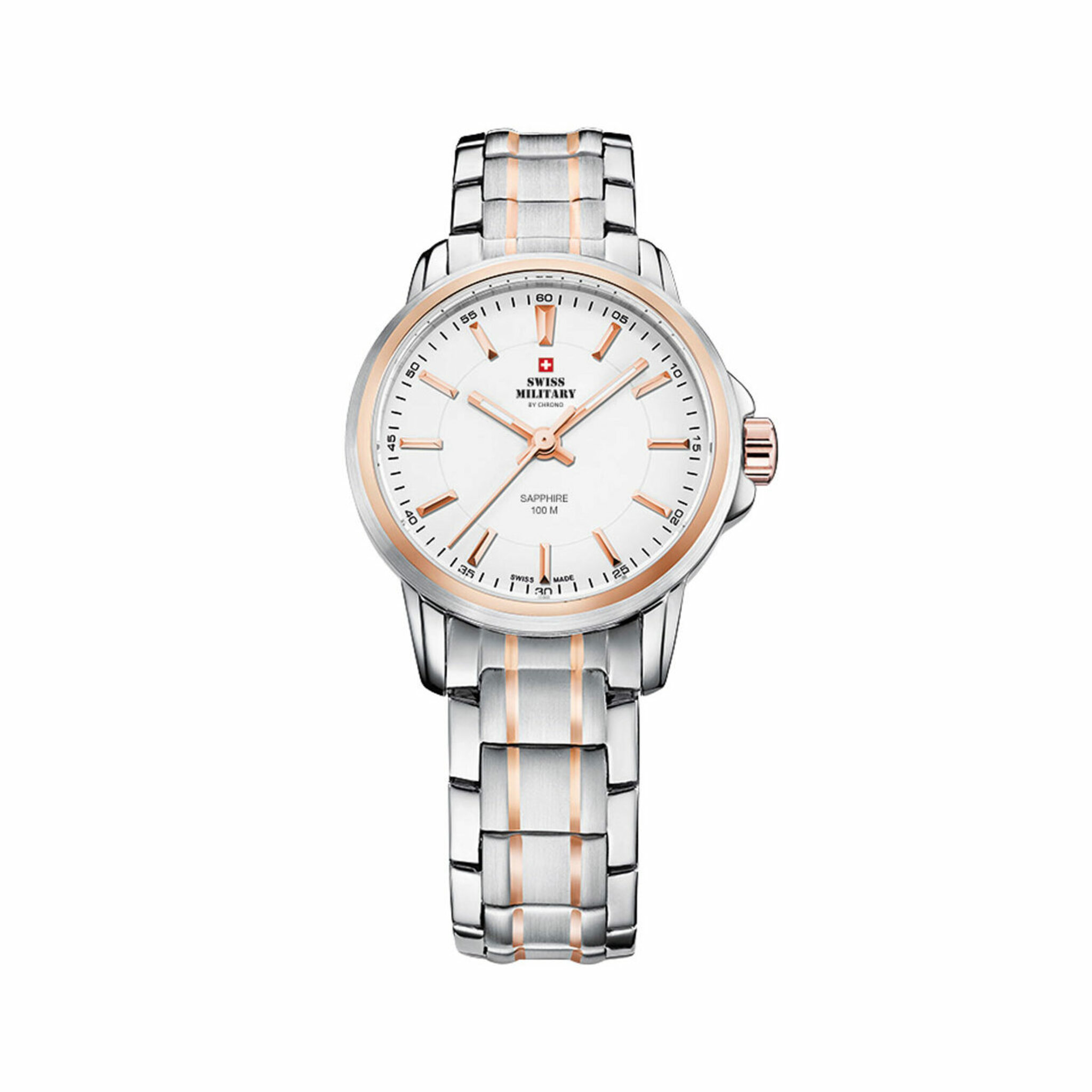 Sm34040.10, Quartz, 28mm, 10atm