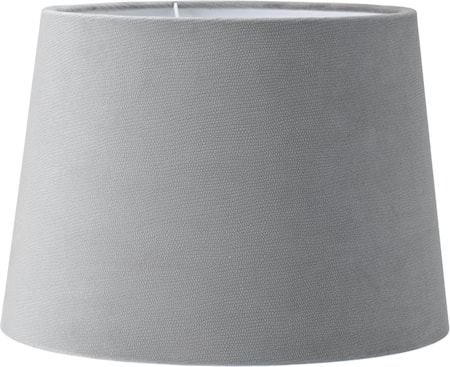 Sofia Sammet Studio Grå 25cm