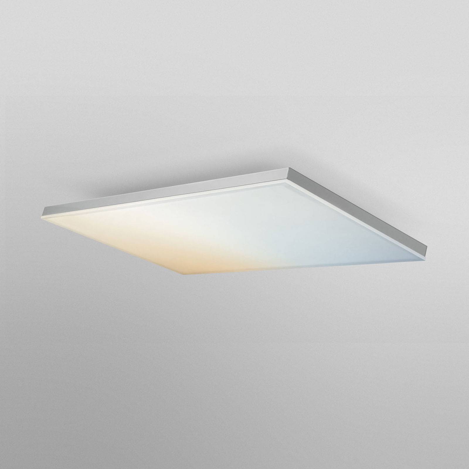 LEDVANCE SMART+ WiFi Planon LED-panel 60 x 30 cm
