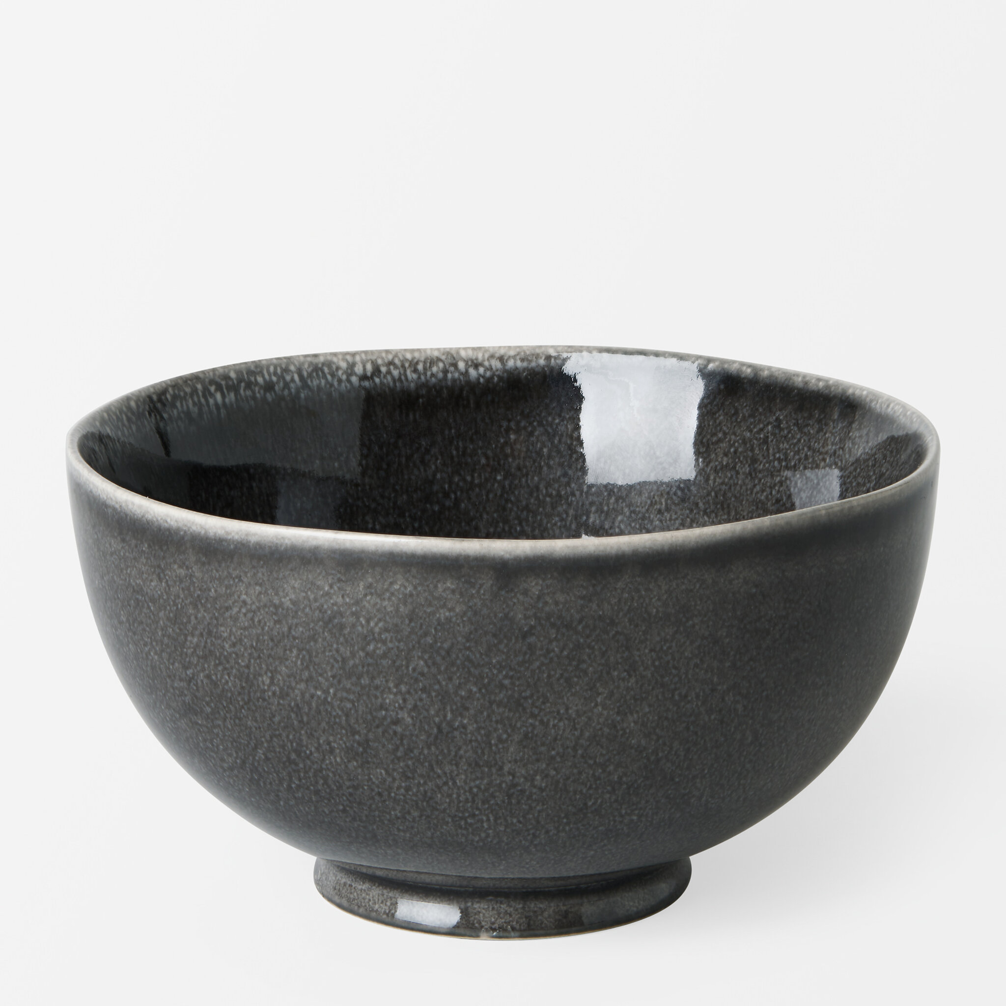 Skål GRO 15 cm