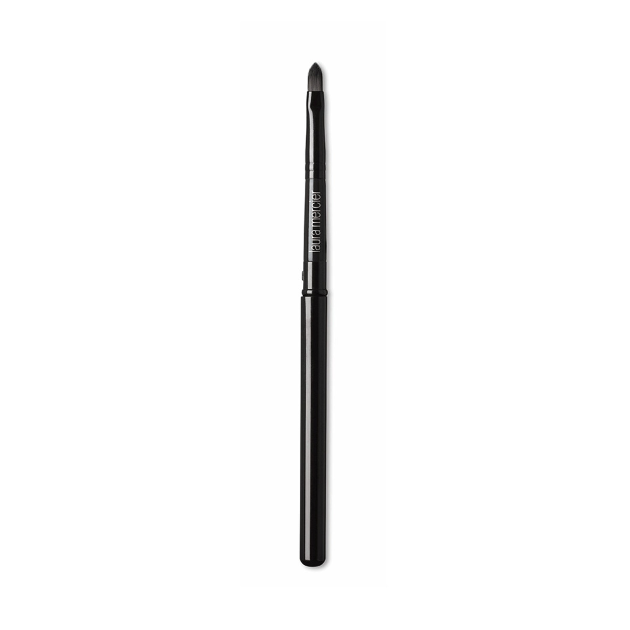 LIP COLOUR Lip Brush