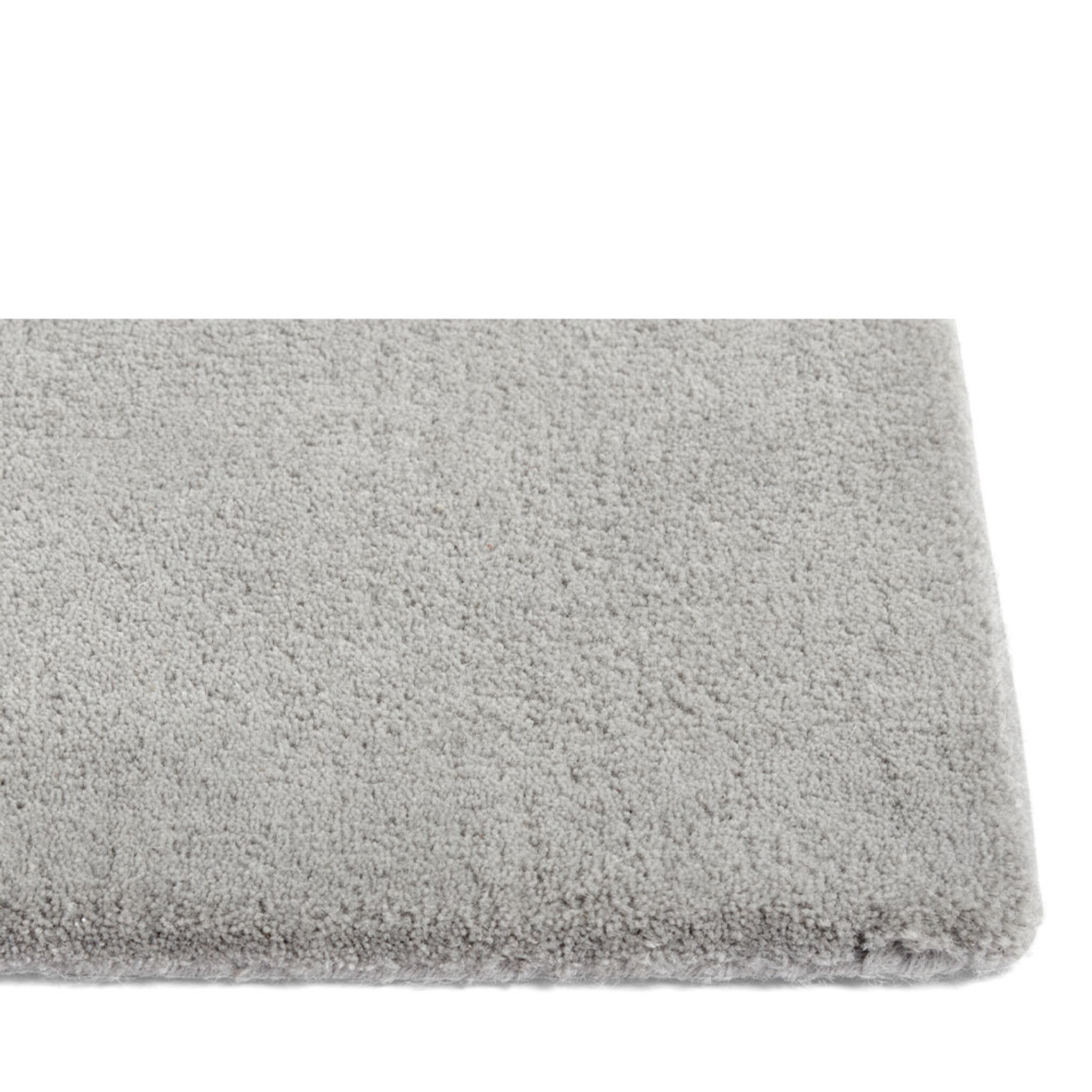 Matta, Raw Rug No.2, 240X170