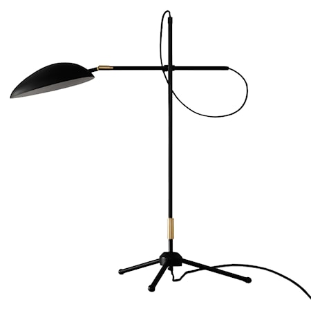 Spoon Bordslampa