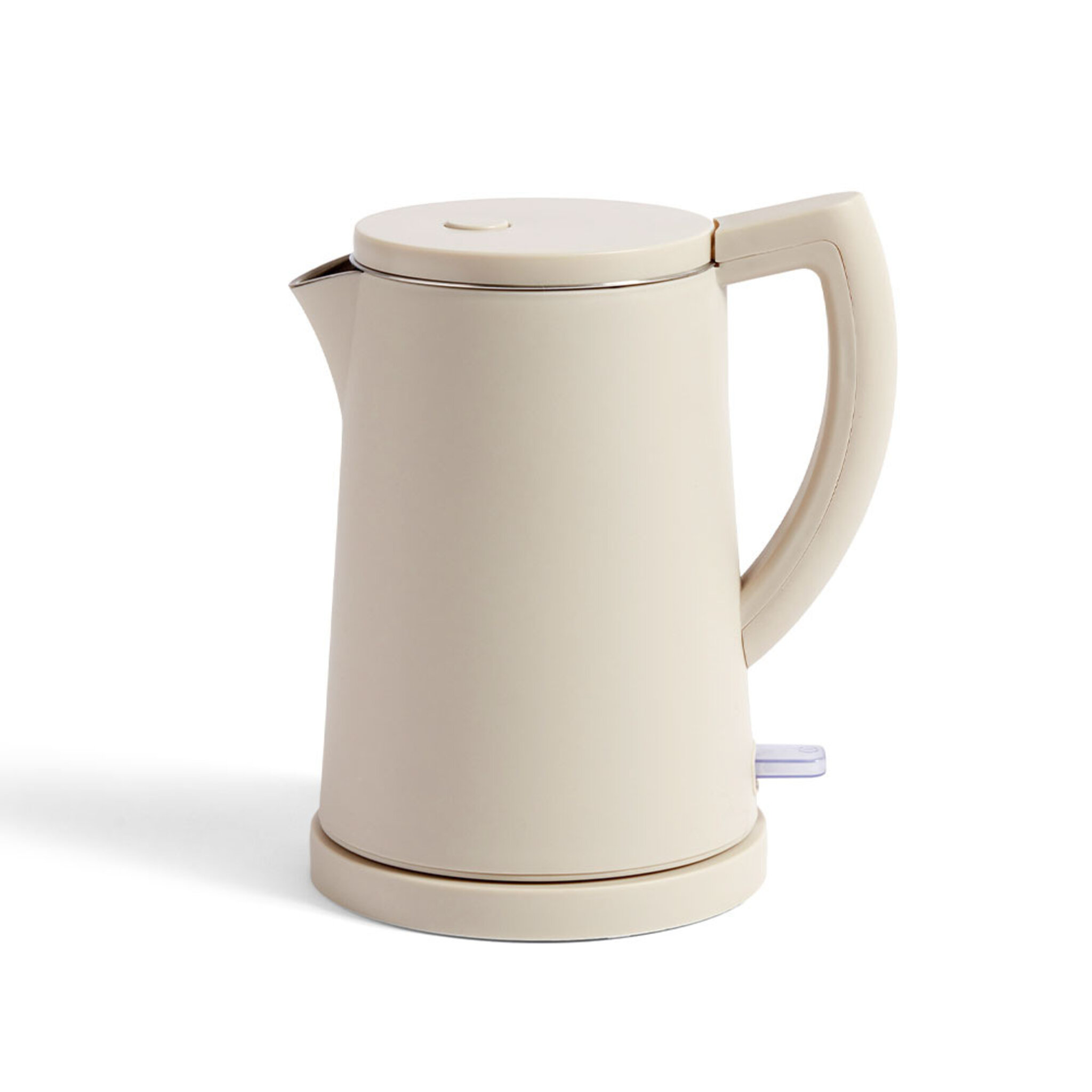 Vattenkokare Sowden 25 cm
