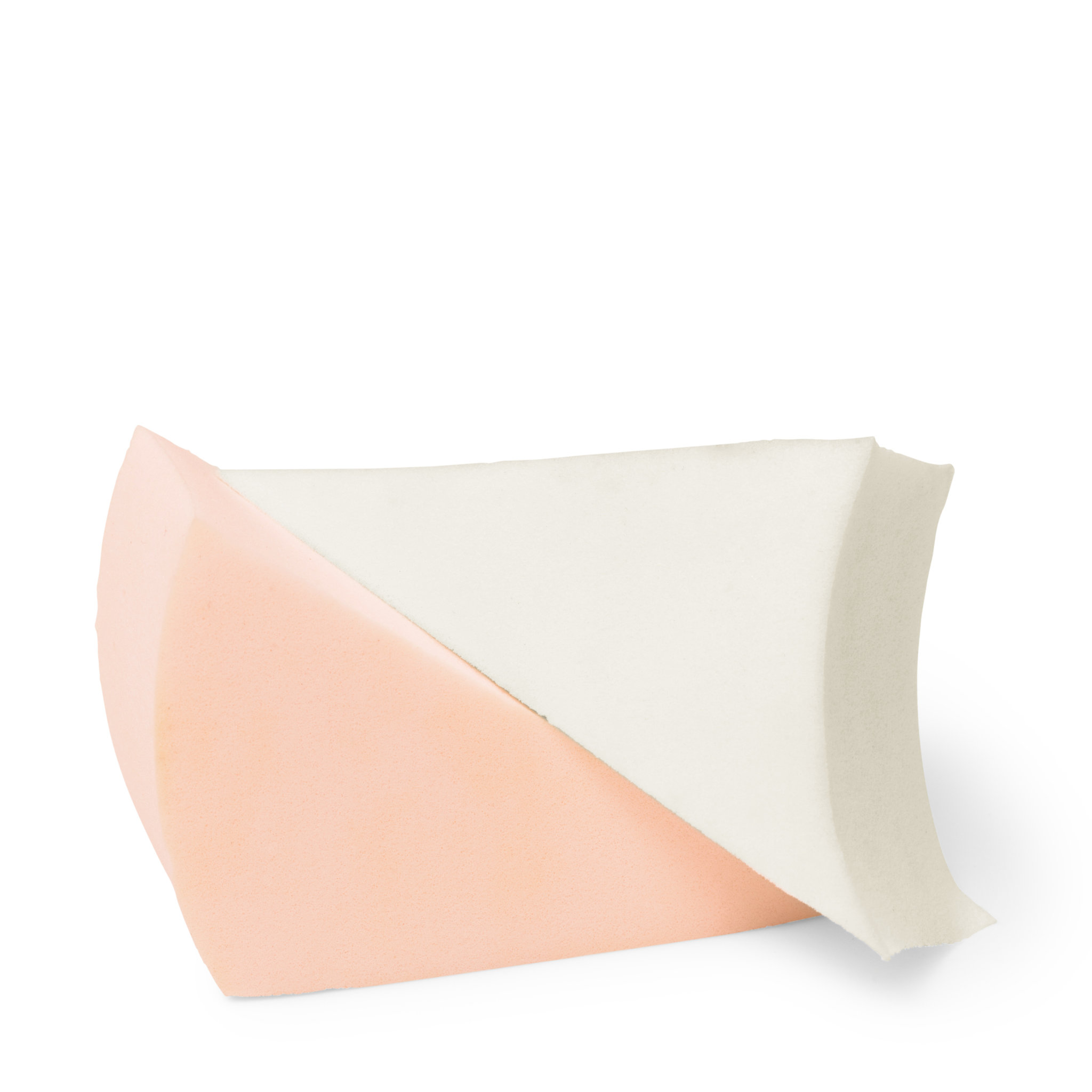 Makeupsvamp, 2-pack