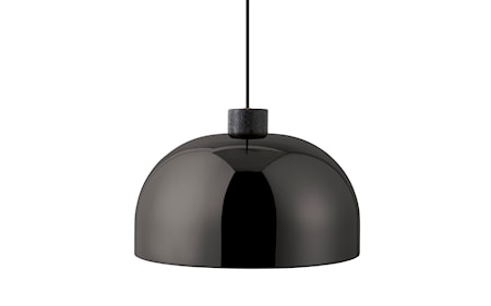 Grant Pendel EU Ø45 Svart