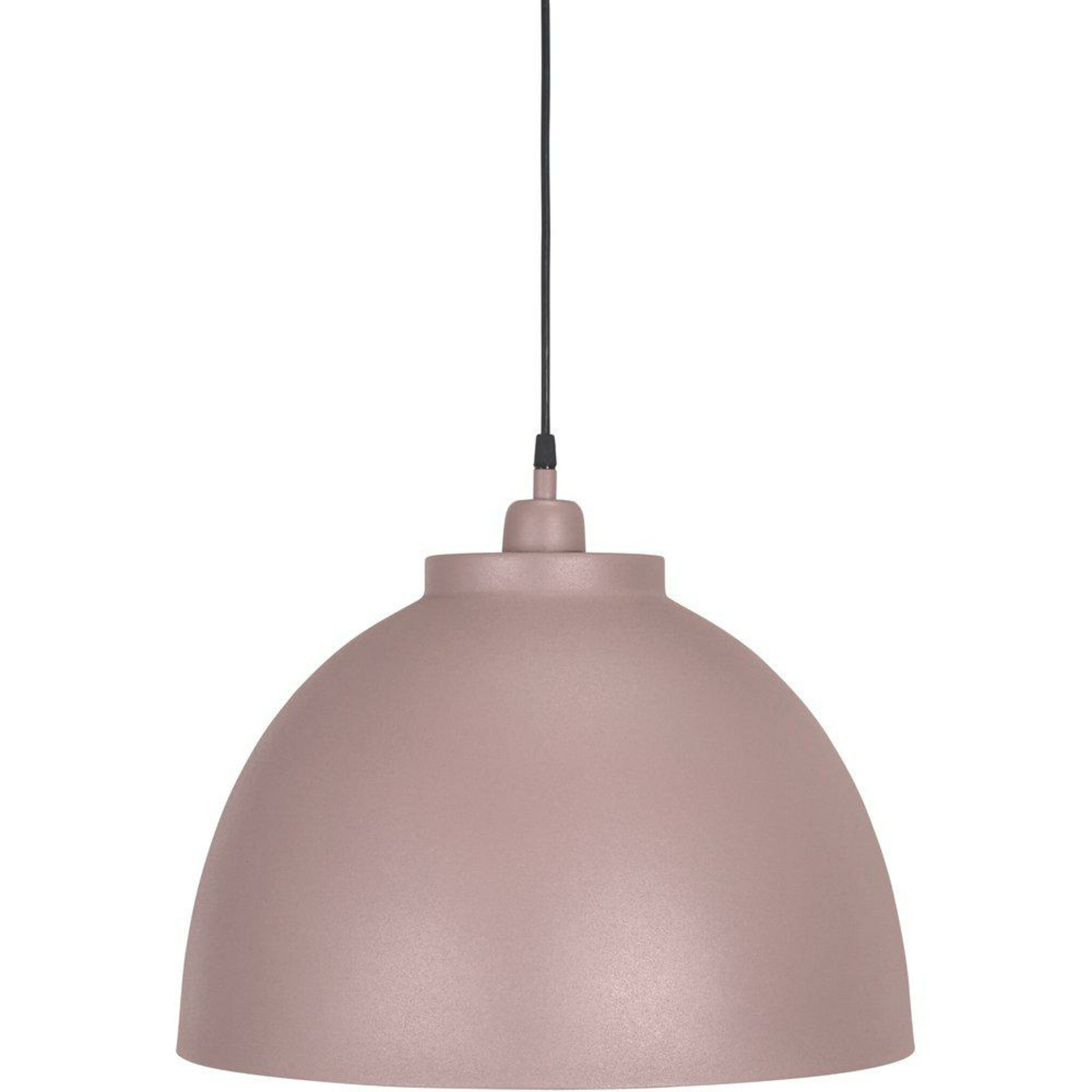 Rochester Taklampa 45 cm