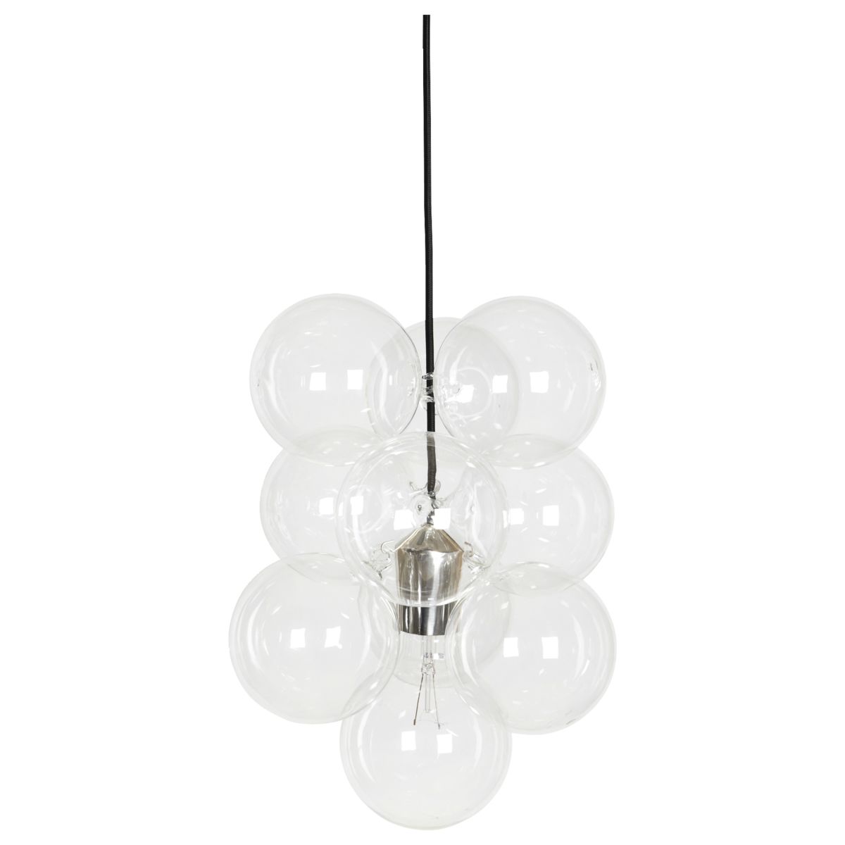 Lampa, Diy House Doctor
